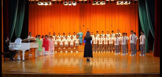 说明: C:\Users\ADMINI~1\AppData\Local\Temp\WeChat Files\13d101ca87352ae3b744a64459dc9b8.jpg