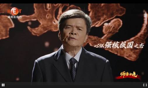 图示, 示意图

中度可信度描述已自动生成:ver1