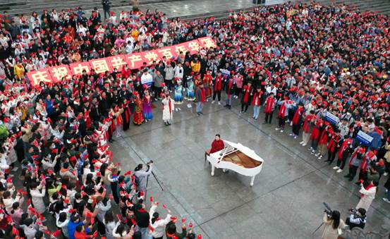 说明: C:\Users\Administrator\AppData\Roaming\Tencent\QQTempSys\1TTAE2B_$M(N8SJ}G(%HLJD