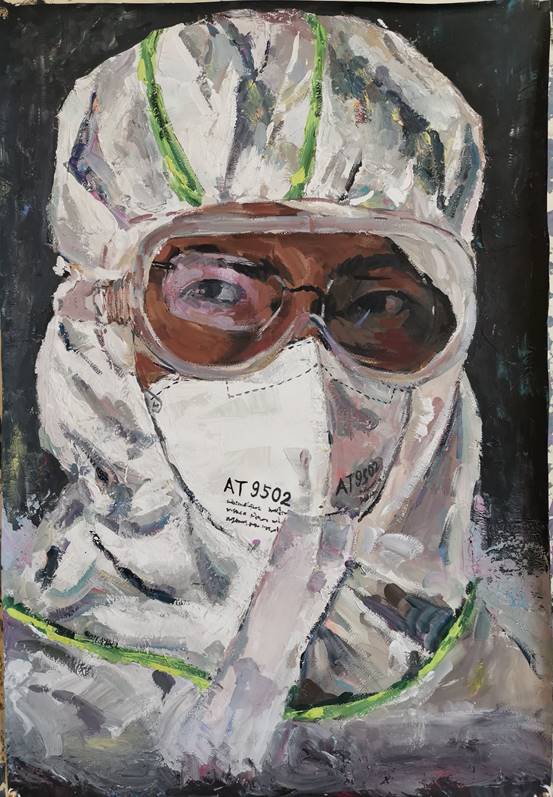 说明: C:\Users\ADMINI~1\AppData\Local\Temp\WeChat Files\e2ddb3246930462b233ccc7455d1a48.jpg 365英国上市